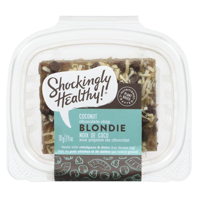 Product gallery 948096809