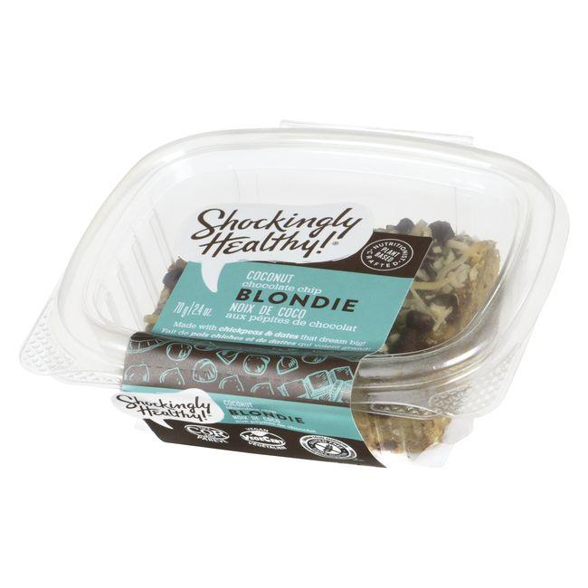 Product gallery 799039390