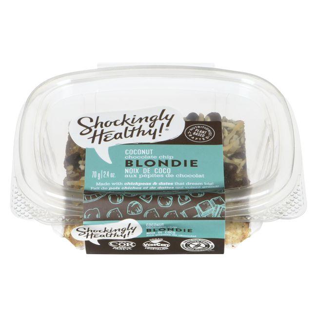 Product gallery 28232310