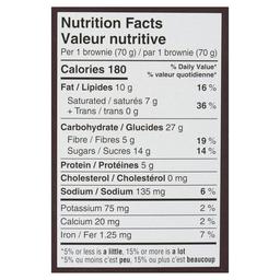 Product thumb gallery 881182462