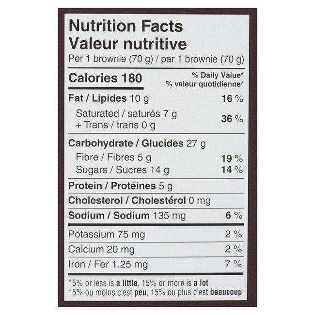 Product gallery 881182462