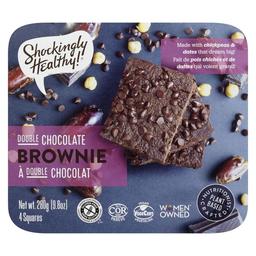 Product thumb gallery 25401269