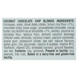 Product thumb gallery 984608167