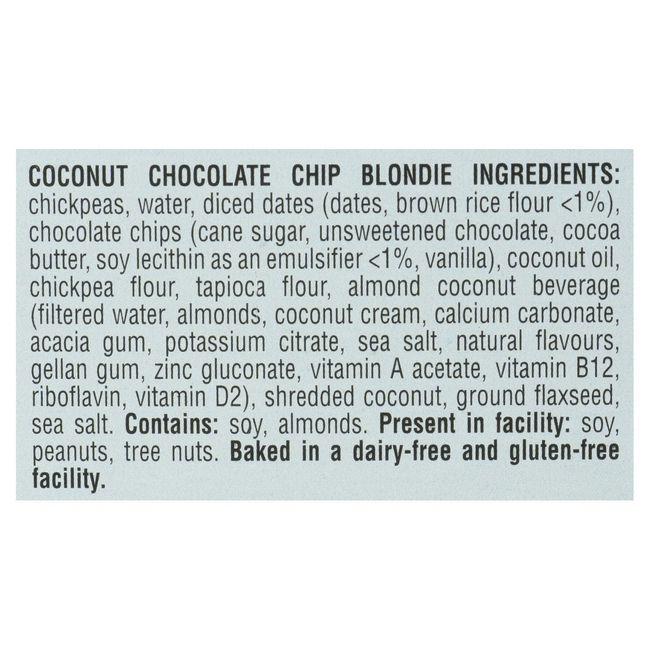 Product gallery 984608167