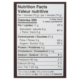 Product thumb gallery 214014068