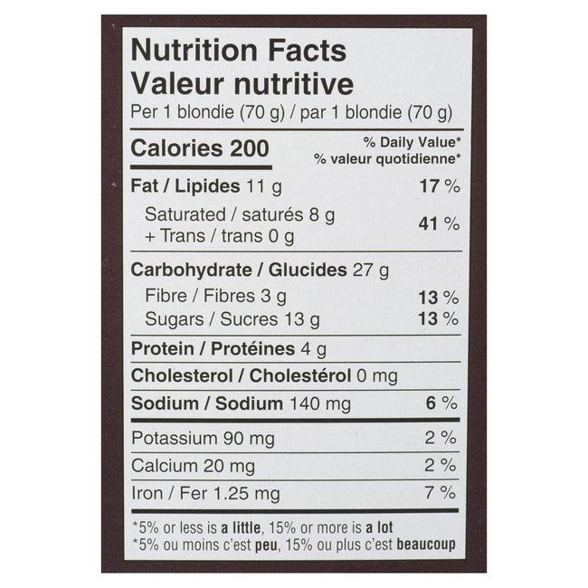 Product gallery 214014068