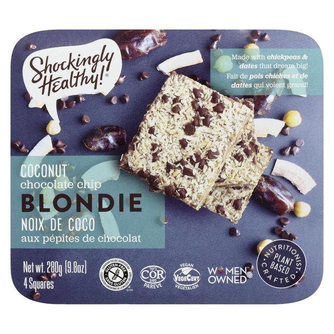 Product gallery 805271036