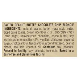 Product thumb gallery 580277951