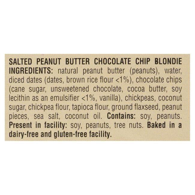 Product gallery 580277951