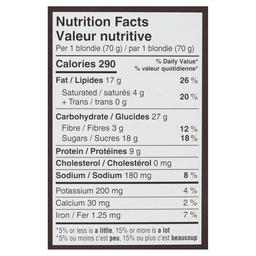 Product thumb gallery 839954525