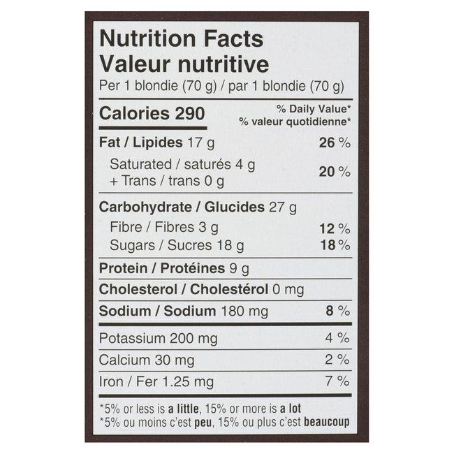 Product gallery 839954525