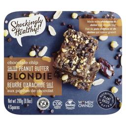 Product thumb gallery 10252148