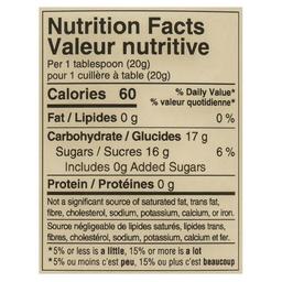 Product thumb gallery 203778135