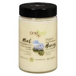 Product thumb gallery 206275451