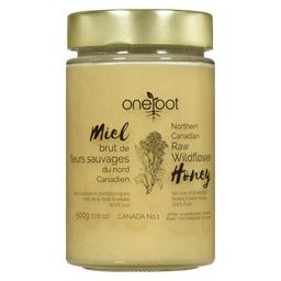 Product thumb gallery 293911578