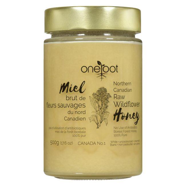 Product gallery 293911578