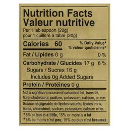 Product thumb gallery 575123917