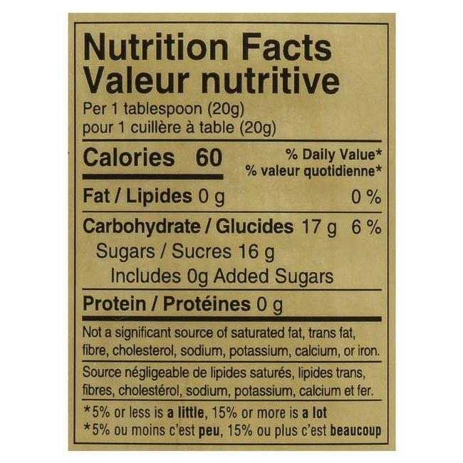 Product gallery 575123917