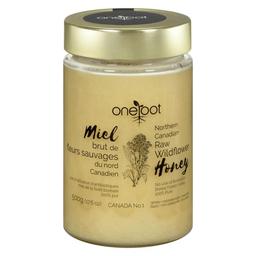 Product thumb gallery 811046648