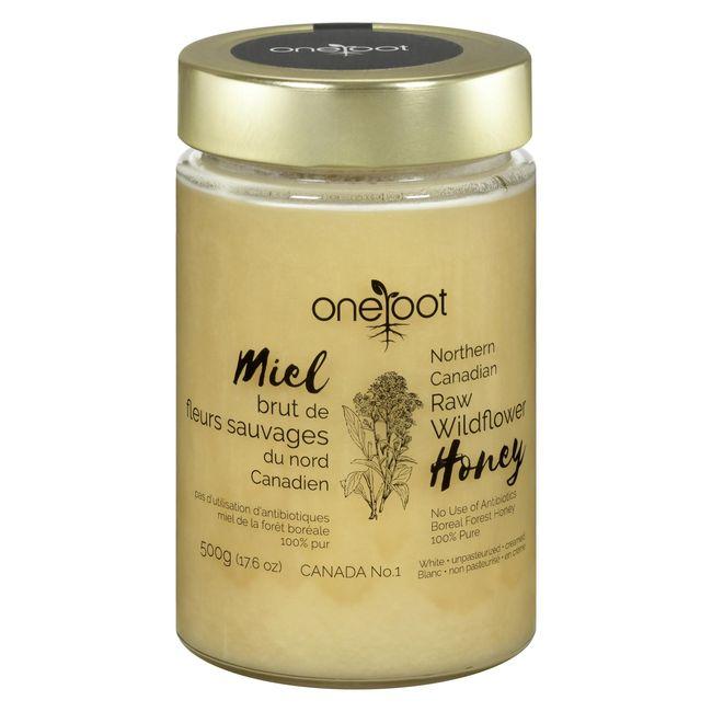 Product gallery 811046648