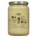 Northern Canadian Raw Wildflower Honey