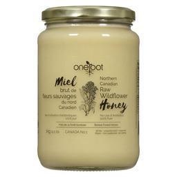 Product thumb gallery 179456274