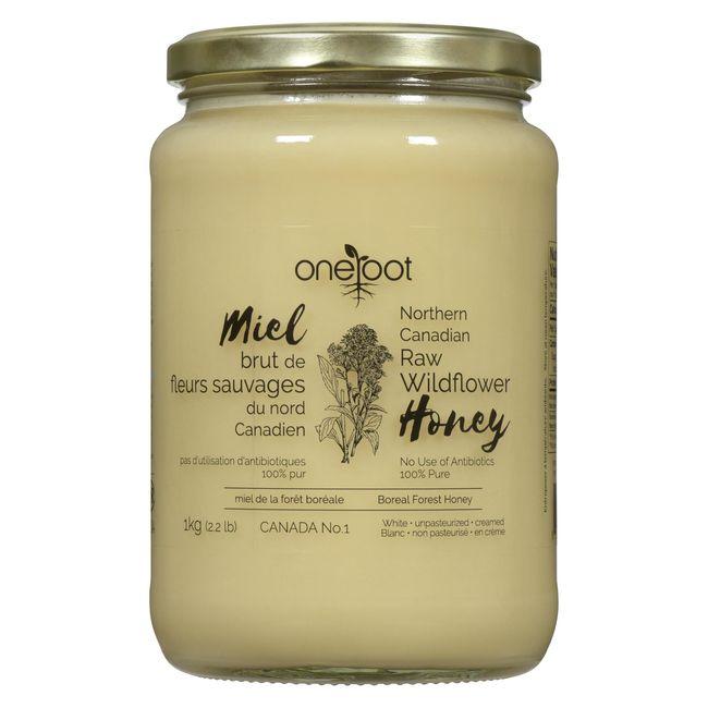 Product gallery 179456274