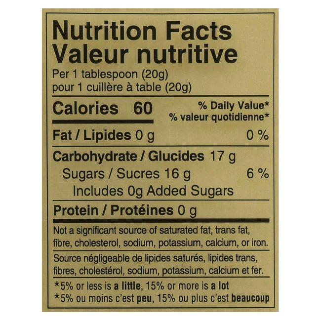 Product gallery 434862268