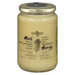 Product thumb gallery 346425209