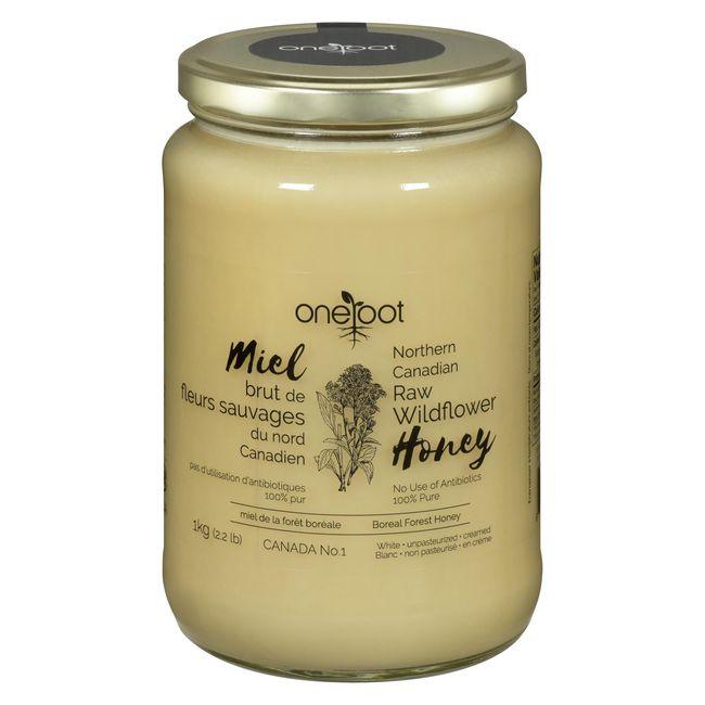 Product gallery 346425209