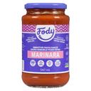 Premium Marinara Pasta Sauce