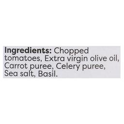 Product thumb gallery 566914402