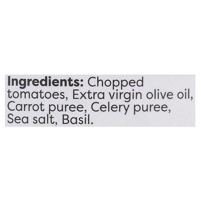 Product gallery 566914402