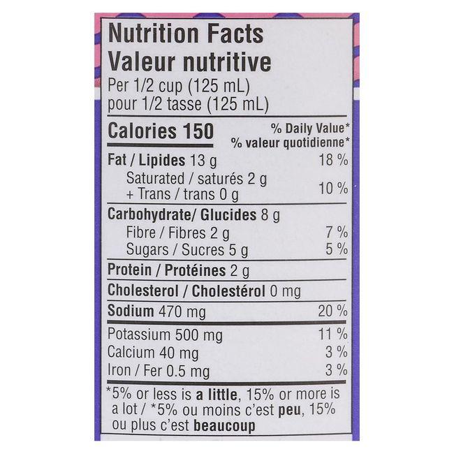 Product gallery 40457319