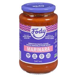 Product thumb gallery 168138805