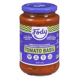 Product thumb gallery 386267184