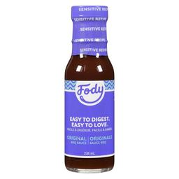 Product thumb gallery 234502982