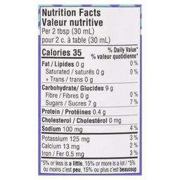 Product thumb gallery 118847786