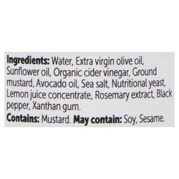 Product thumb gallery 671014972