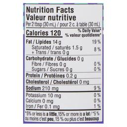 Product thumb gallery 1223630