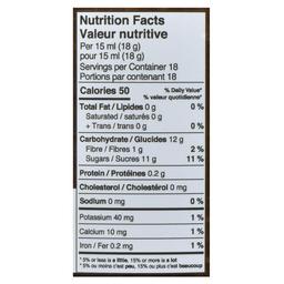 Product thumb gallery 658273239