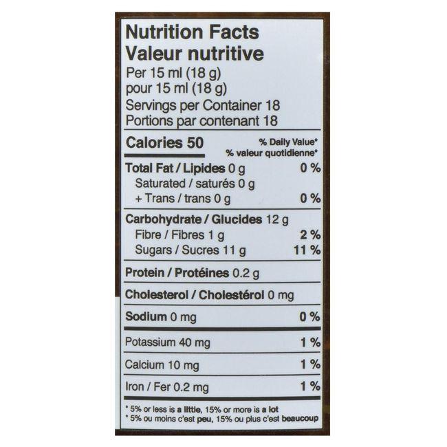 Product gallery 658273239