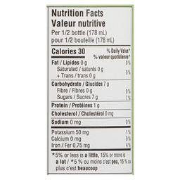 Product thumb gallery 402746507