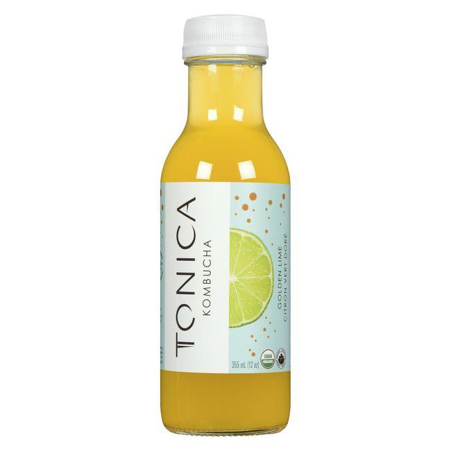 Product gallery 300794313