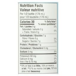 Product thumb gallery 825326655