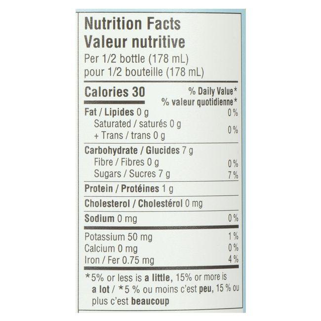 Product gallery 825326655