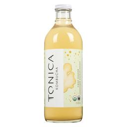 Product thumb gallery 176917253