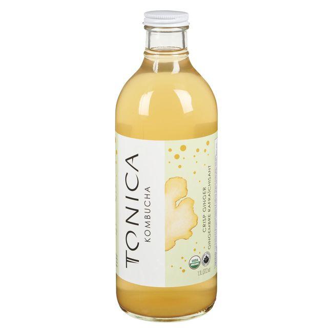 Product gallery 377933191