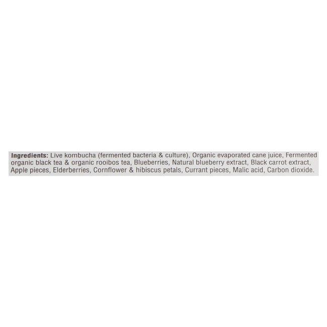 Product gallery 157039859