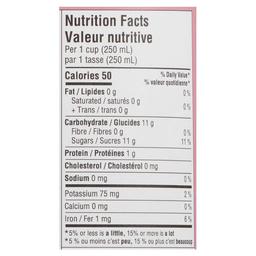 Product thumb gallery 808384956